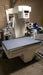 OEC Medical Systems 2002 OEC UroView 2800 X-Ray Equipment reLink Medical