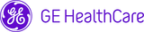 GEHC Logo