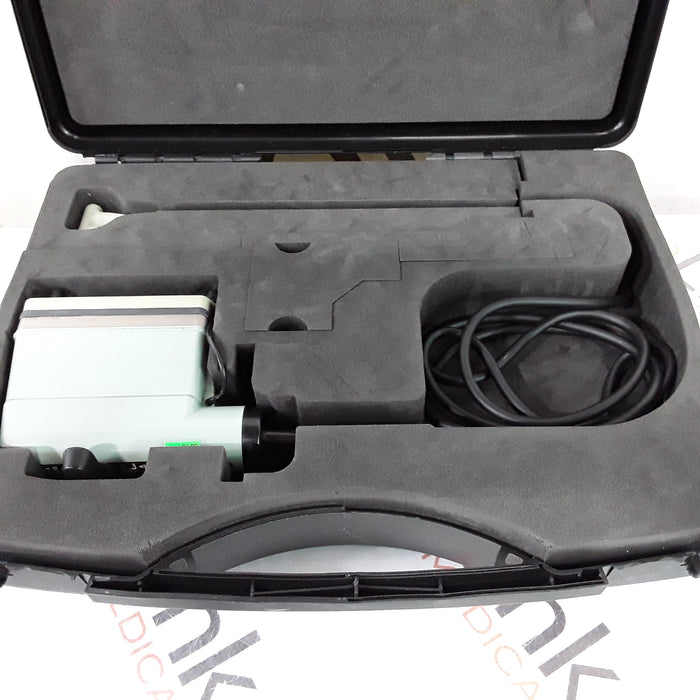 B-K Medical 8659 5-8 MHz Ultrasound Transducer