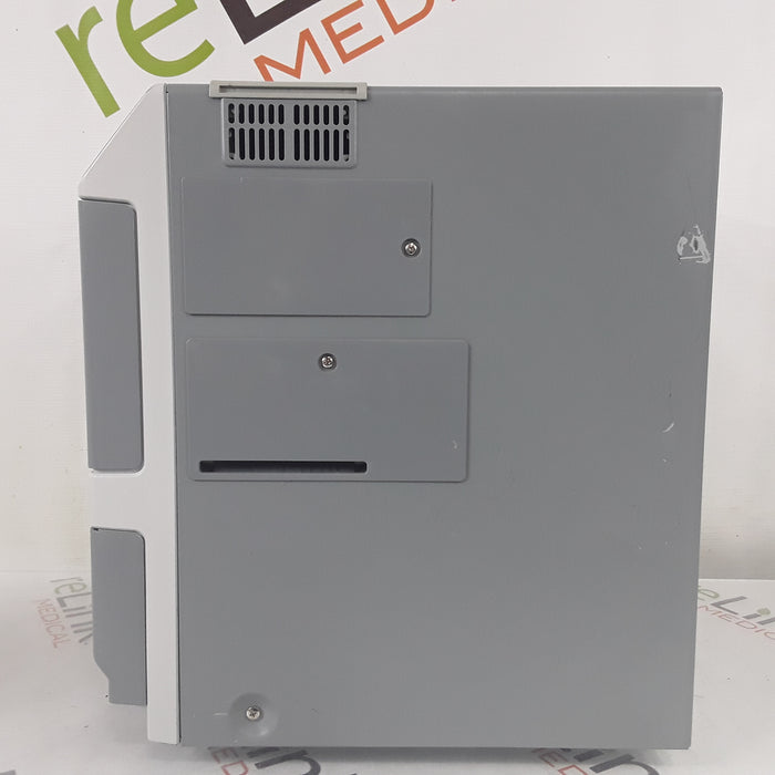 Digital Identification Solutions EDIsecure XID 9300 Card Printer