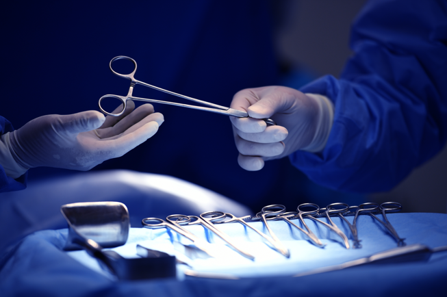 High-Demand Imaging Equipment—Your Opportunity to Stay Ahead with reLink Medical