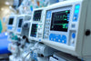 Buying the Right Anesthesia Machine for Your Facility