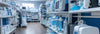Inventory That Fits Your Model – Matching Medical Equipment Supply With Your Business Needs