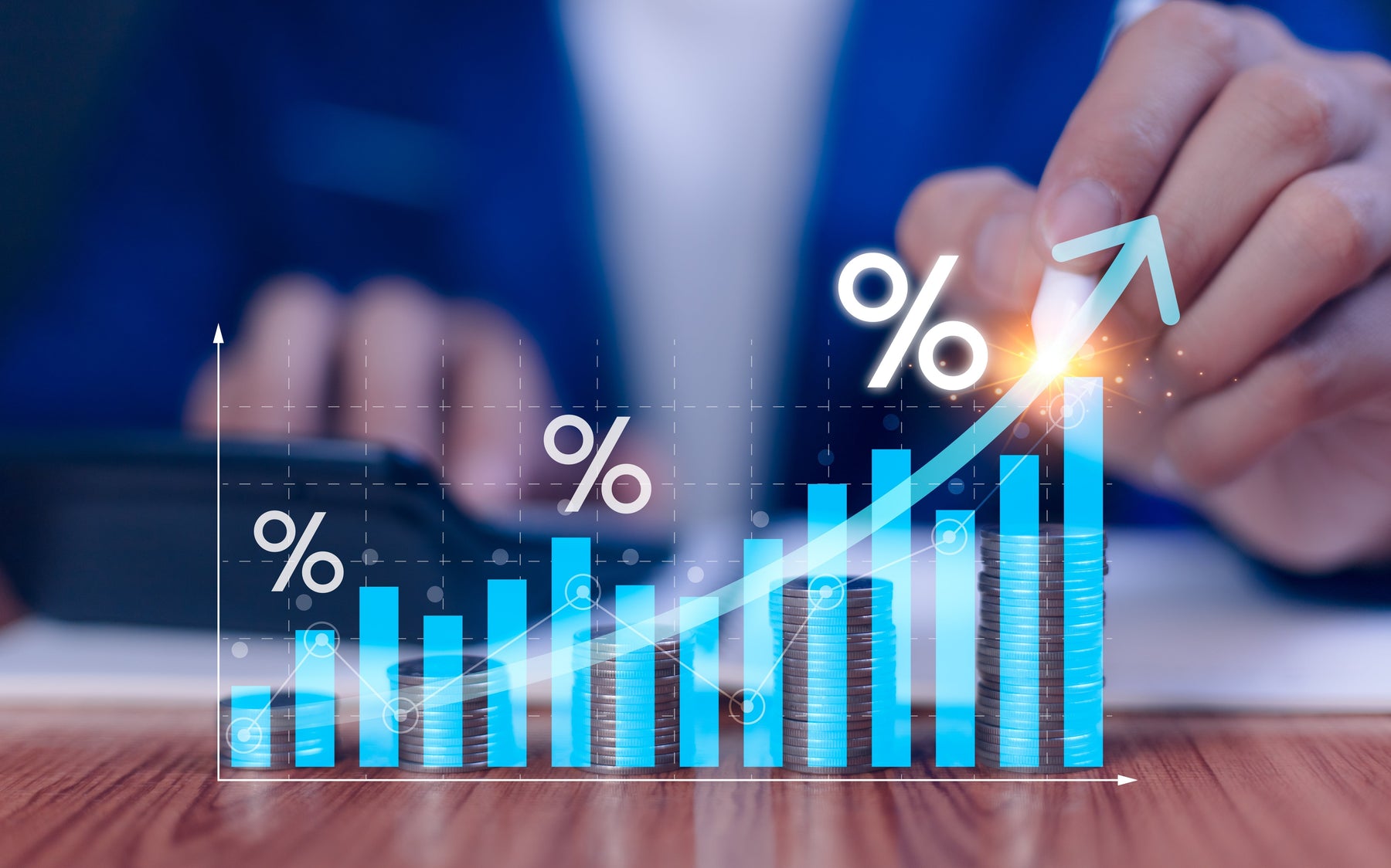 Secure Better Deals, Boost Profitability: How Competitive Pricing and Priority Access Set Medical Equipment Buyers Ahead