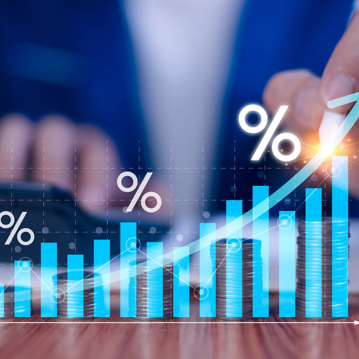 Secure Better Deals, Boost Profitability: How Competitive Pricing and Priority Access Set Medical Equipment Buyers Ahead