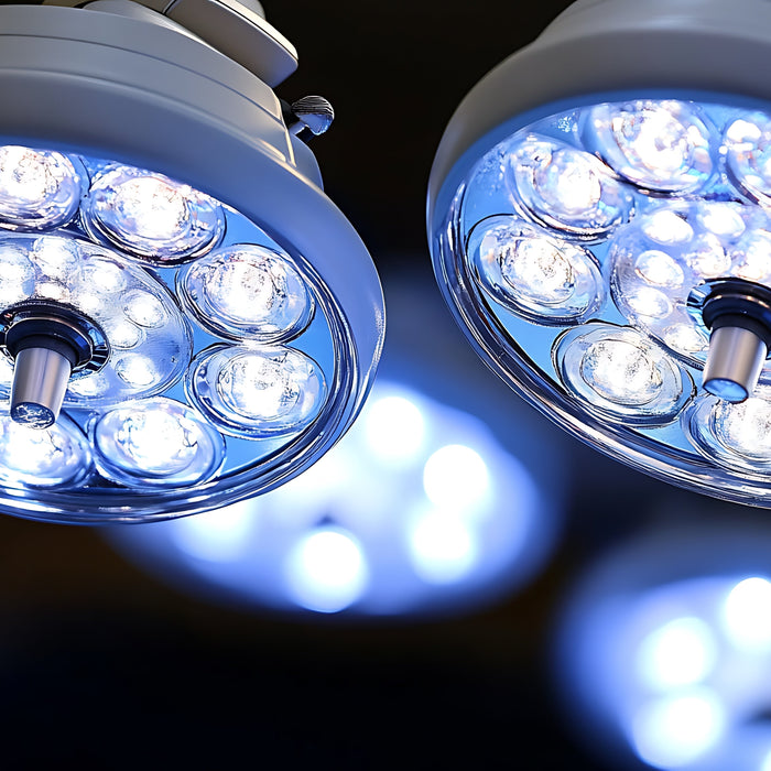 Keep Your Pipeline Full: Why a Consistent Supply of Hospital-Sourced Medical Equipment Matters