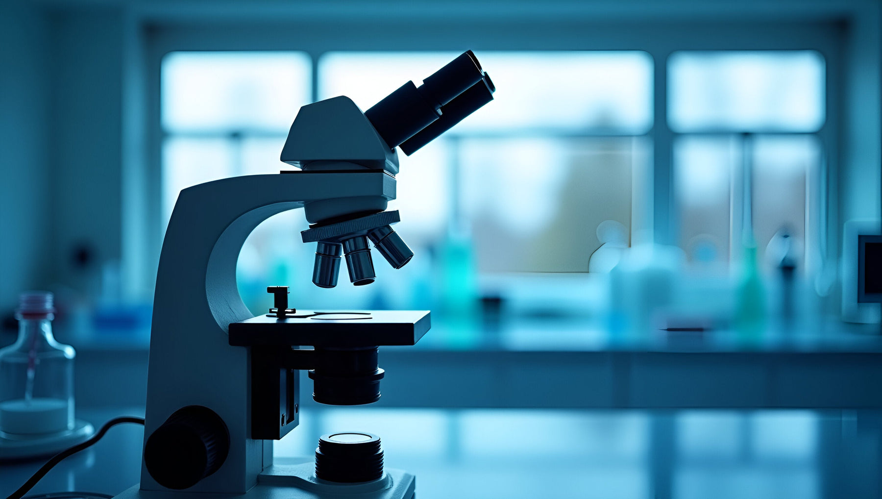 How Facilities Can Upgrade Infrastructure Using Used Equipment