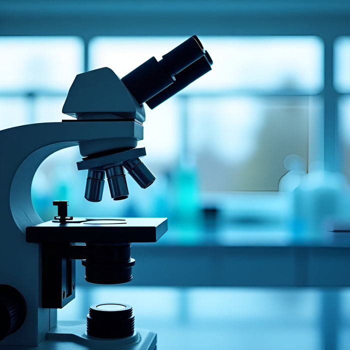 How Facilities Can Upgrade Infrastructure Using Used Equipment