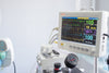 Unlock Value: Top Trends in Used Anesthesia Equipment for 2026