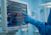 Top 10 Most In-Demand Used Patient Monitors in 2026