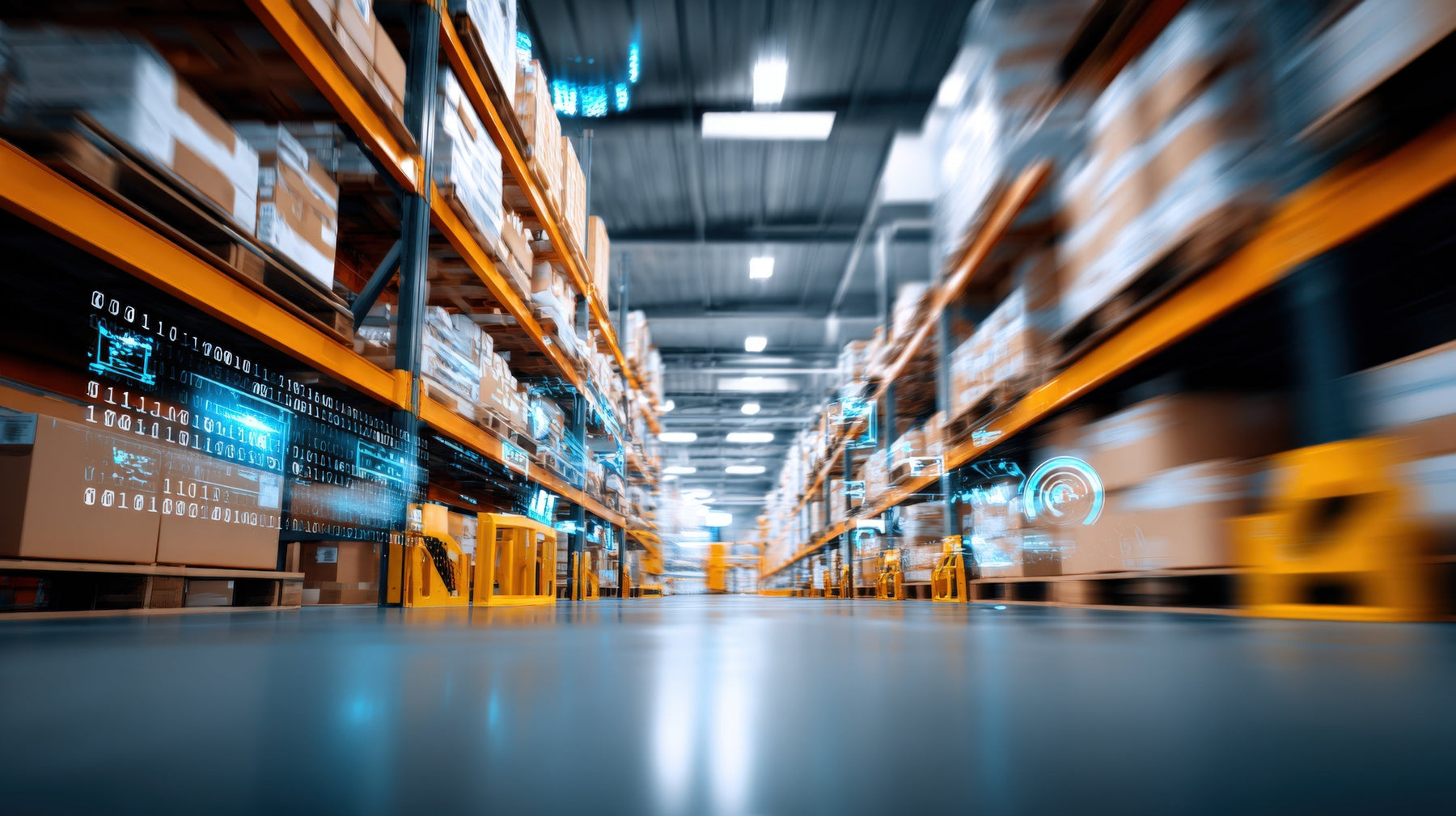 Daily Inventory, Zero Backroom: How reLink Makes Medical Equipment Sourcing Fast, Fresh, and Reliable