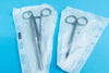 Reuse and Reprocessing: Trends in Single-Use Medical Device Recovery