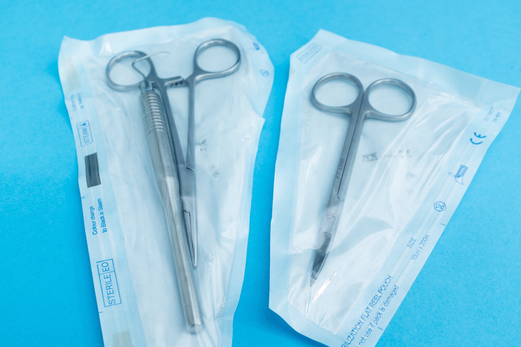Reuse and Reprocessing: Trends in Single-Use Medical Device Recovery