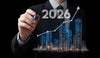 The Booming Market for Used Medical Equipment in 2026