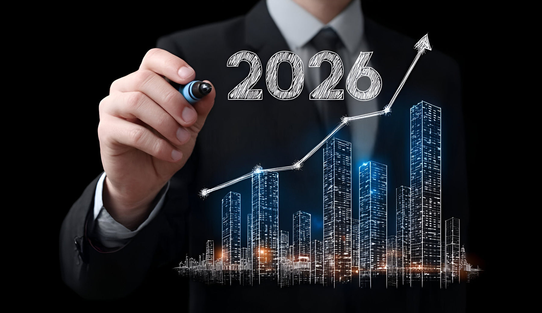 The Booming Market for Used Medical Equipment in 2026