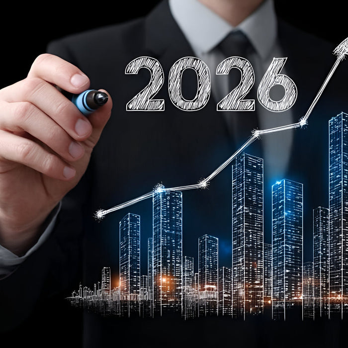 The Booming Market for Used Medical Equipment in 2026