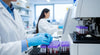 Smart Choices for Modern Healthcare: The Value of Used Diagnostic Exam Equipment