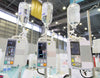 Top 10 Used Infusion Pumps Buyers Are Searching for in 2026