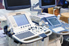 Refurbished vs. New Medical Equipment: How Healthcare Providers Should Decide in 2026
