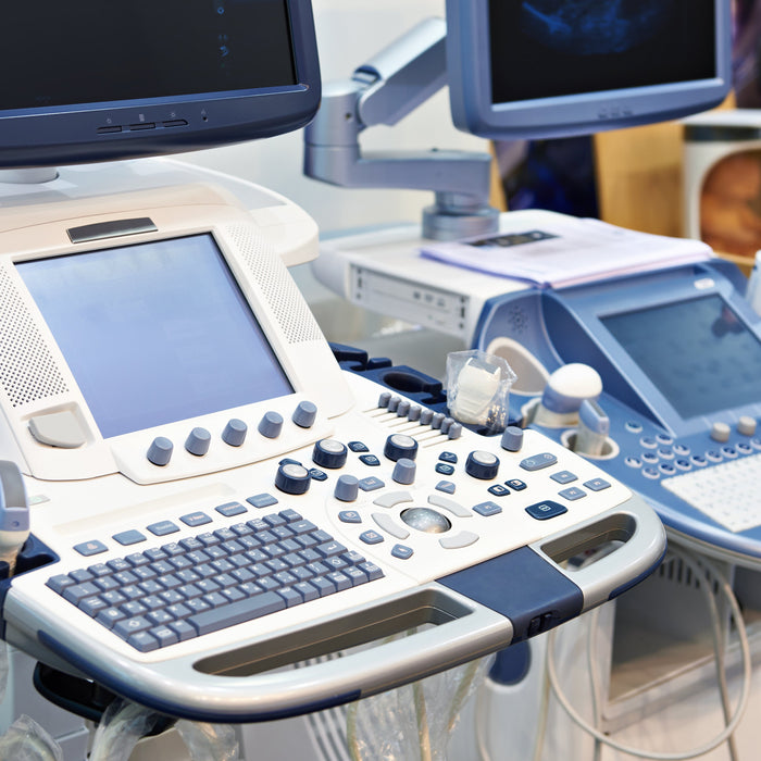 Refurbished vs. New Medical Equipment: How Healthcare Providers Should Decide in 2026