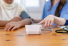 The Future of Pre-Owned DME & Home Healthcare Equipment: A Growing Opportunity for Vendors