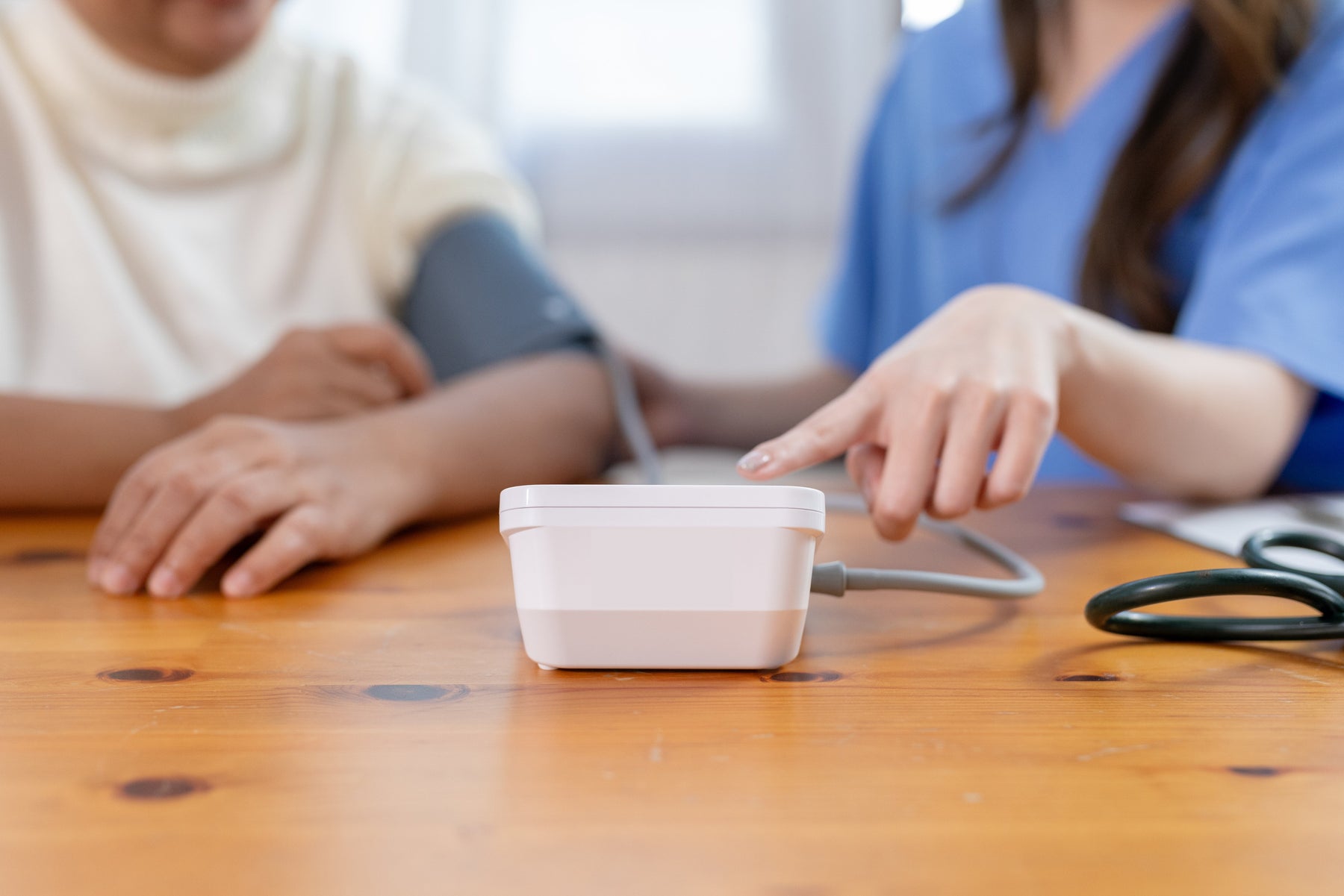 The Future of Pre-Owned DME & Home Healthcare Equipment: A Growing Opportunity for Vendors