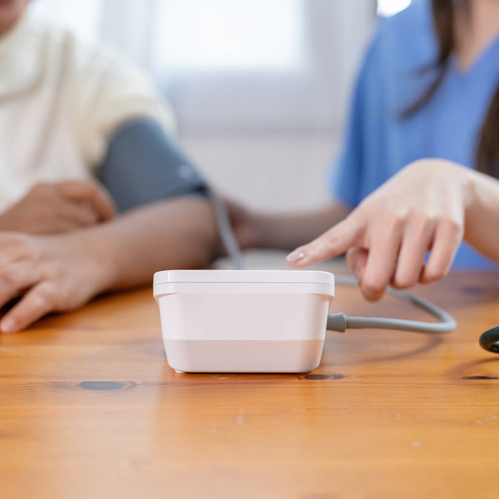 The Future of Pre-Owned DME & Home Healthcare Equipment: A Growing Opportunity for Vendors