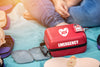 How to Choose Between Manual and Automated Defibrillators
