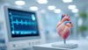 Smart Investments: Top Used Cardiology Equipment for Modern Healthcare