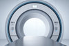 Why Refurbished MRI Systems Are Becoming the Smart Choice for Growing Imaging Centers