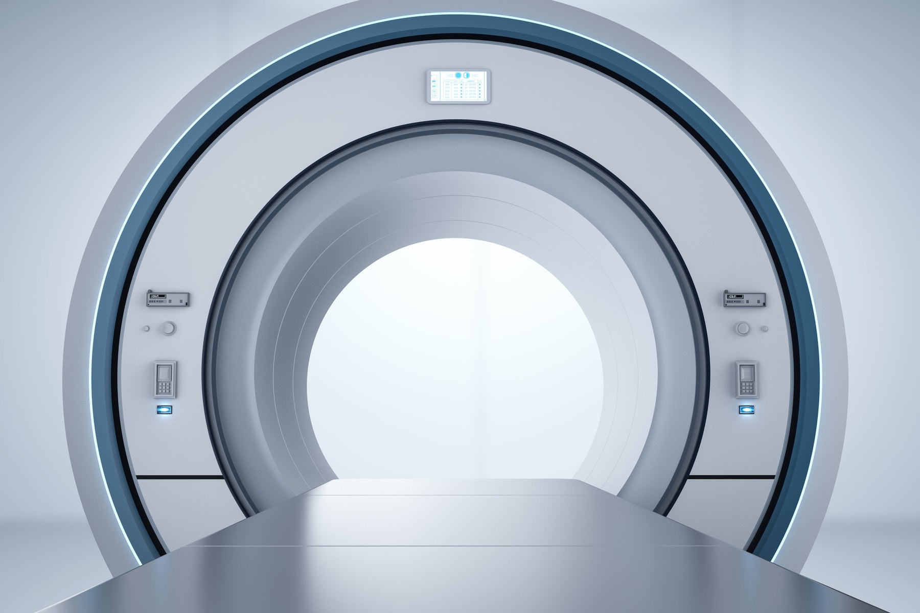 Why Refurbished MRI Systems Are Becoming the Smart Choice for Growing Imaging Centers