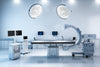 How OEM-Certified Refurbished Programs Are Reshaping the Used Medical Equipment Market