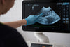 Conquer the Used Ultrasound Market: Your 10-Question Blueprint for Smart Buys