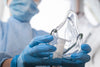 Top 10 Used Respiratory Equipment Systems Buyers Are Searching for in 2026