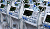 How Medical Equipment Vendors Can Win in the Competitive Refurbished Market (2026 Guide)
