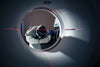The Growing Demand for Refurbished CT Scanners in Outpatient Imaging Centers
