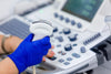 Why More Healthcare Providers Are Investing in Refurbished Ultrasound Probes