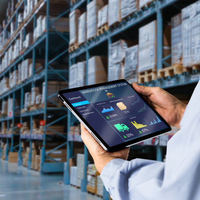 Building a Resilient Supply Chain in the Used Medical Equipment Market