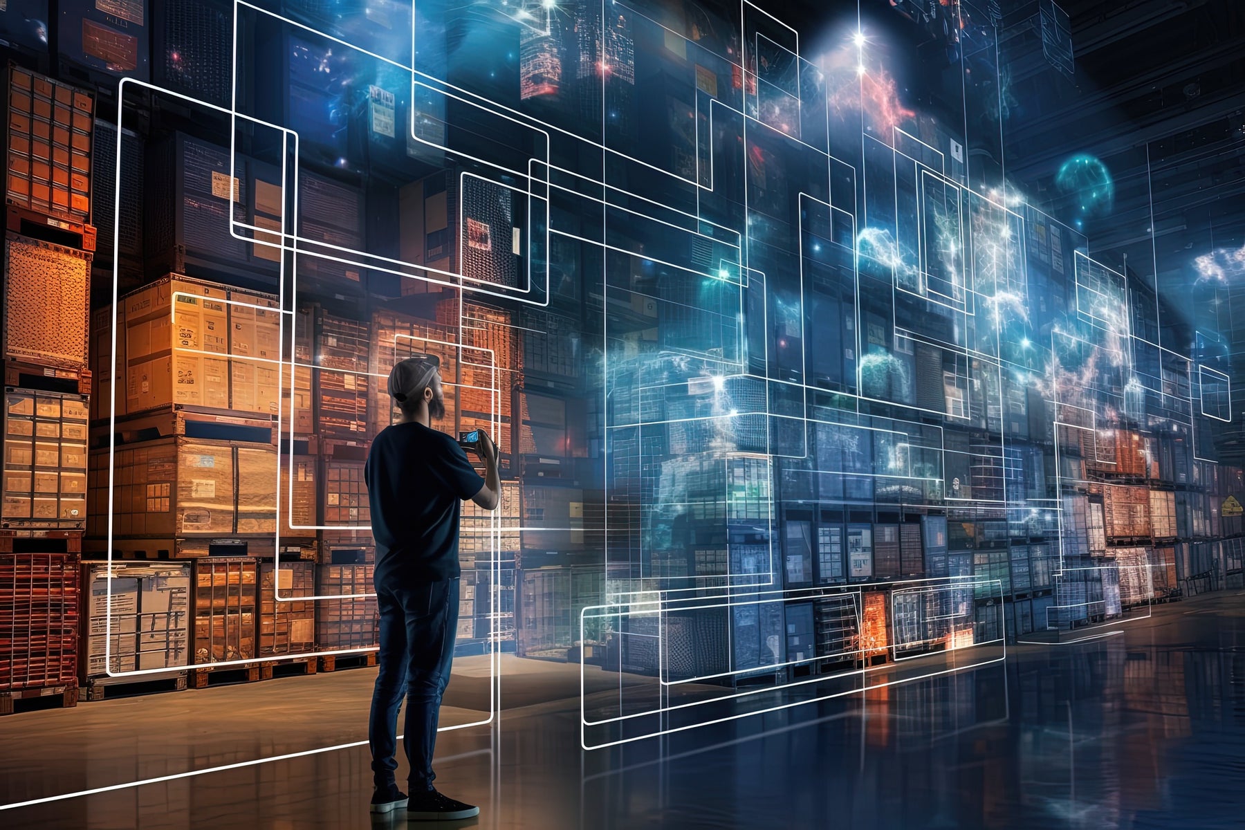 Stay Ahead of the Competition: Why Early Access to New Arrivals and High-Demand Medical Equipment Matters