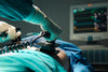 Top 5 Mistakes Buyers Make When Purchasing Used Defibrillators