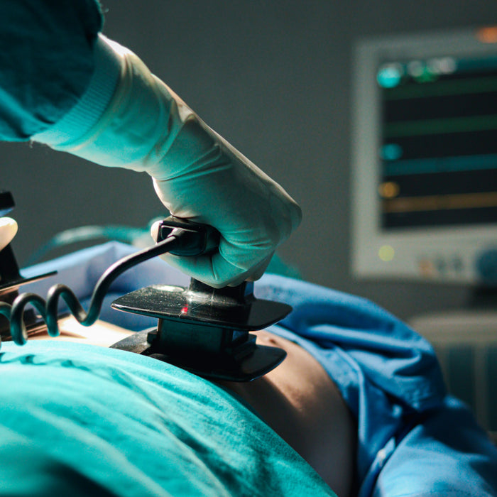 Top 5 Mistakes Buyers Make When Purchasing Used Defibrillators