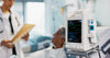 Expanding into Emerging Markets: A Growth Strategy for Used Medical Equipment Vendors