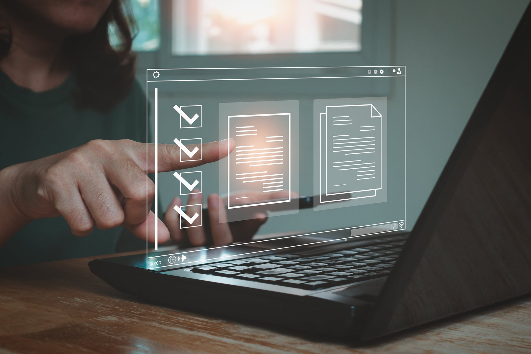 Buy with Confidence: How reLink Helps Medical Equipment Vendors Access Trusted Inventory