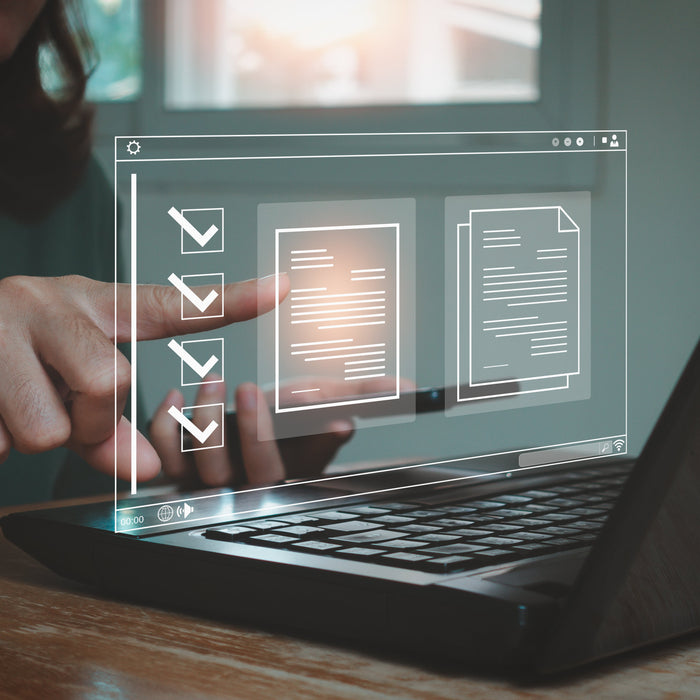 Buy with Confidence: How reLink Helps Medical Equipment Vendors Access Trusted Inventory