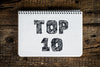 Top 10 Trends Transforming the Medical Equipment Vendor Industry in 2026