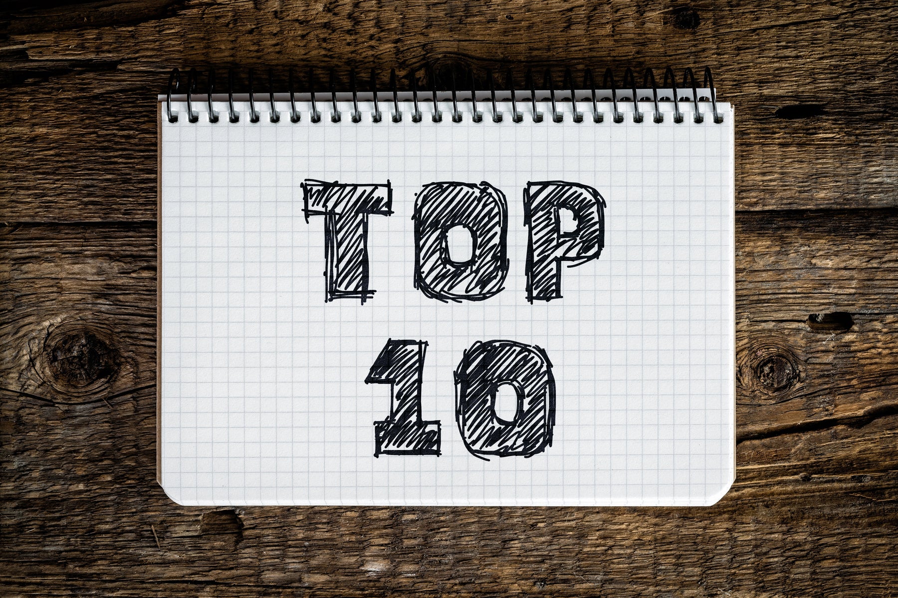 Top 10 Trends Transforming the Medical Equipment Vendor Industry in 2026