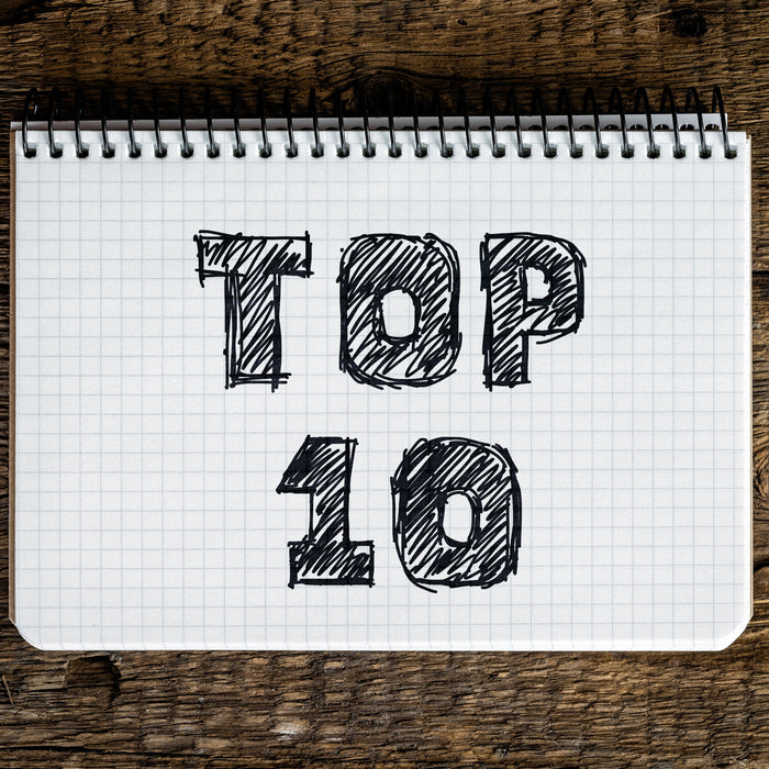 Top 10 Trends Transforming the Medical Equipment Vendor Industry in 2026