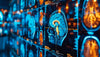 The Imaging Equipment Market in 2026: How Medical Equipment Vendors Can Win in a High-Value Category