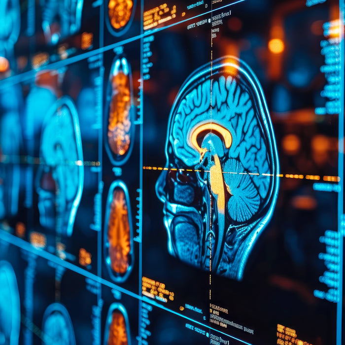 The Imaging Equipment Market in 2026: How Medical Equipment Vendors Can Win in a High-Value Category