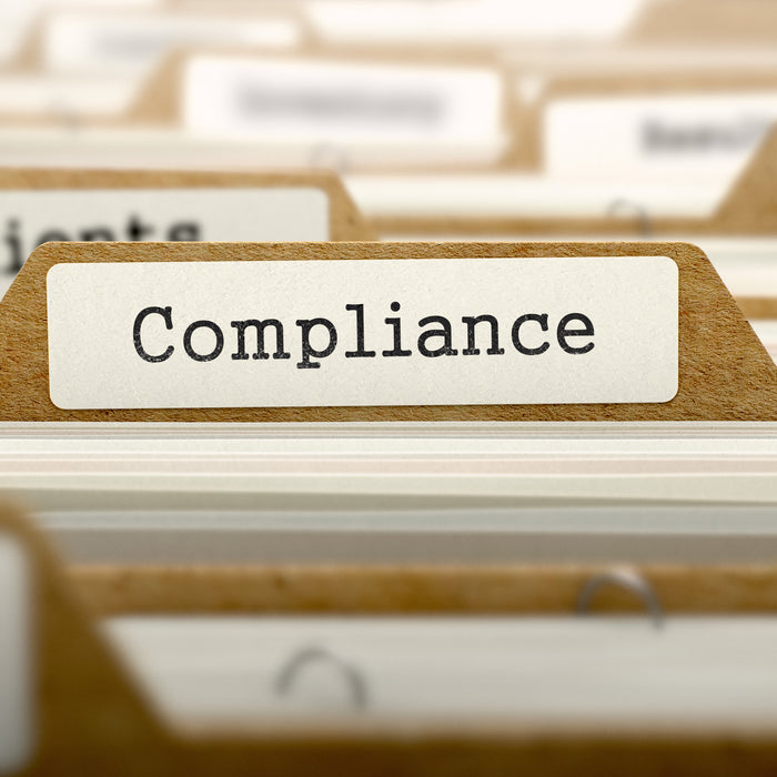 Navigating Regulatory Compliance When Selling Used Medical Devices: What Vendors Need to Know in 2026